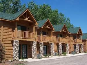 [Address Hidden by Seller], Utica, IL 61373