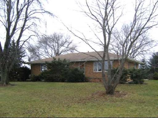 3021 E 10th Rd., Utica, IL 61373