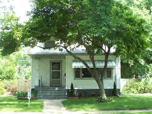 1218 S 5th Ave., Kankakee, IL 60901