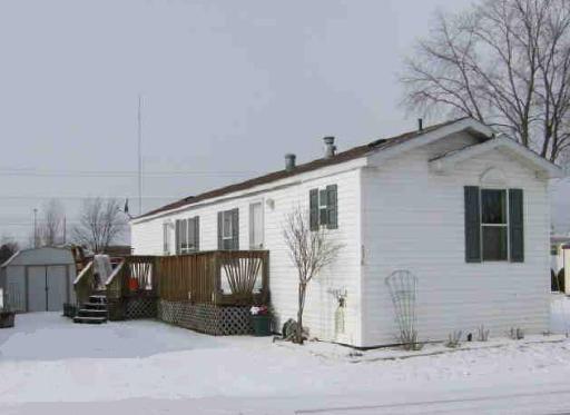 538 Helen, Bartlett, IL 60103