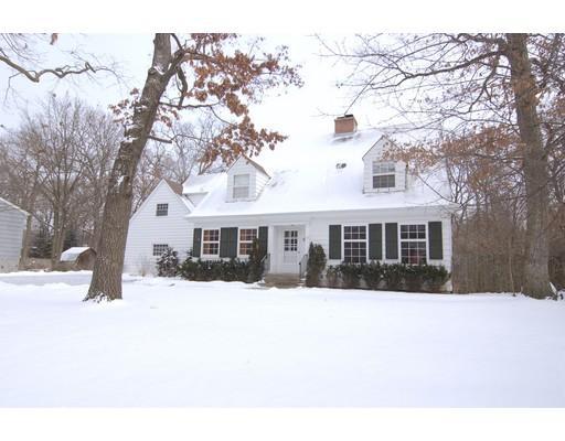 565 Green Bay Rd., Lake Forest, IL 60045
