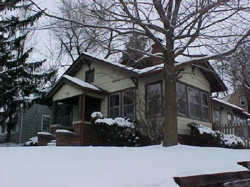 224 S Rockford Ave., Rockford, IL 61104