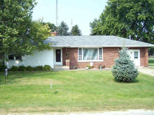 240 S Locust, Clifton, IL 60927