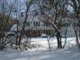 424 N Van Buren St., East Dundee, IL 60118