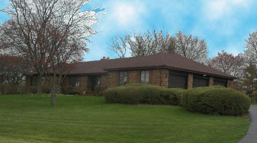 12 Juel Dr., Hawthorn Woods, IL 60047