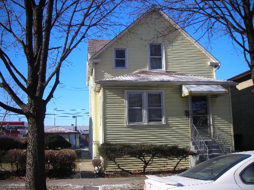 1310 N 24th Ave., Melrose Park, IL 60160