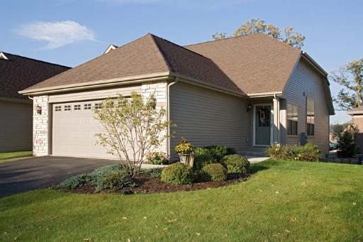 7231 Colosseum Dr., Rockford, IL 61107