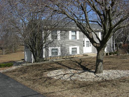 8725 Kennedy Rd., Yorkville, IL 60560