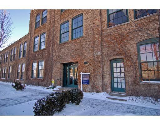 5235 N Ravenswood Ave. #29, Chicago, IL 60640