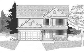 5625 Thribble Cross, Roscoe, IL 61073