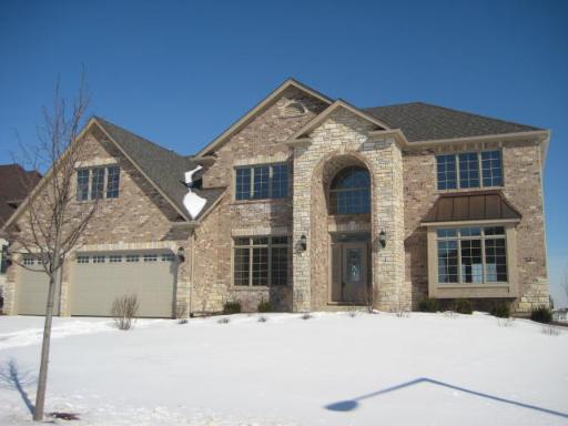 [Address Hidden by Seller], Plainfield, IL 60585