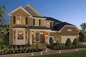 303 Monument Dr., Elgin, IL 60123