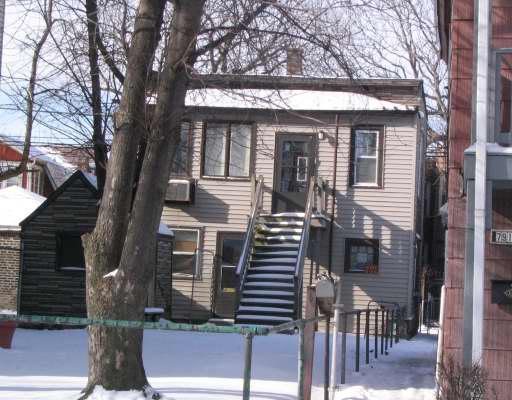 7920 S Brandon Ave., Chicago, IL 60617