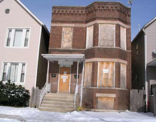 18 E 113th Pl., Chicago, IL 60628