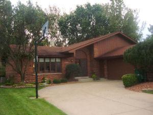 12263 W Lakeview Dr., Orland Park, IL 60467