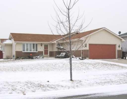 6912 Grantham Dr., Joliet, IL 60431