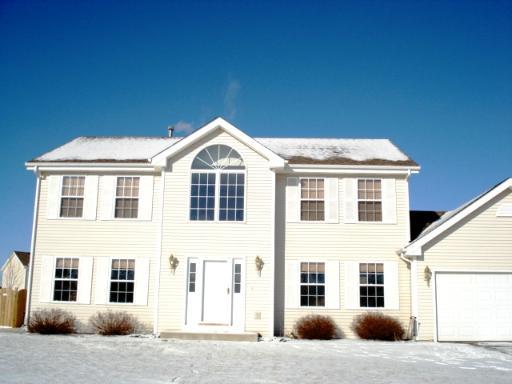 605 Angelica Ln., Roscoe, IL 61073