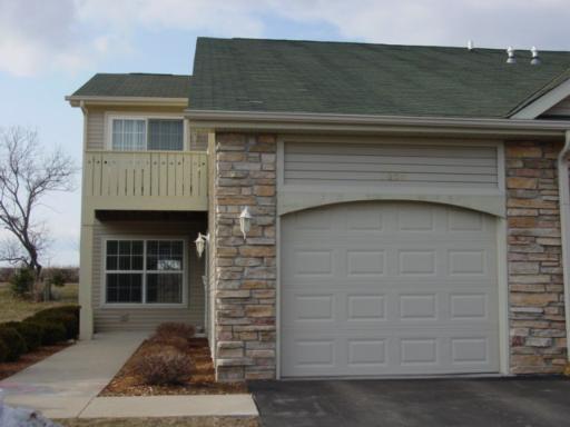 7654 Creek Bend Dr., Rockford, IL 61114