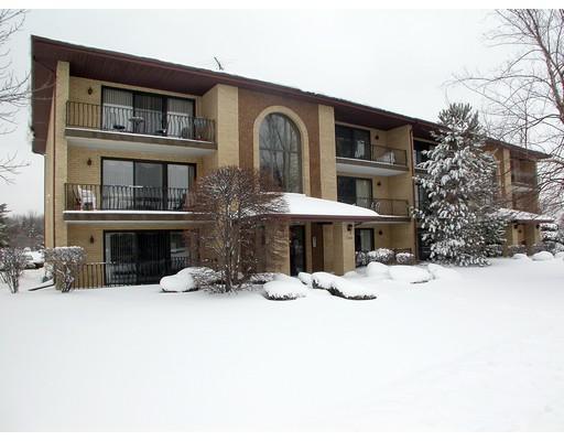 7306 Evergreen Dr. #3A, Orland Park, IL 60462
