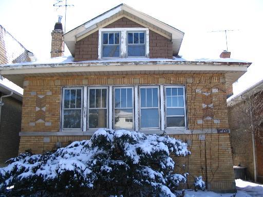 5841 W Berenice Ave., Chicago, IL 60634