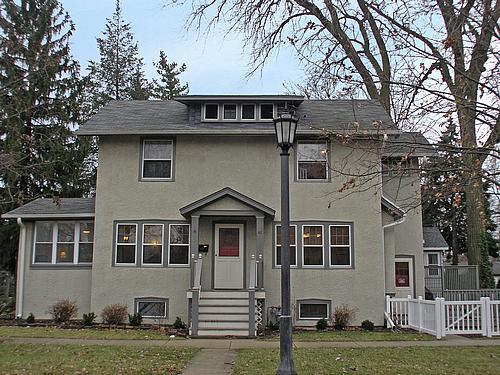 [Address Hidden by Seller], La Grange, IL 60525