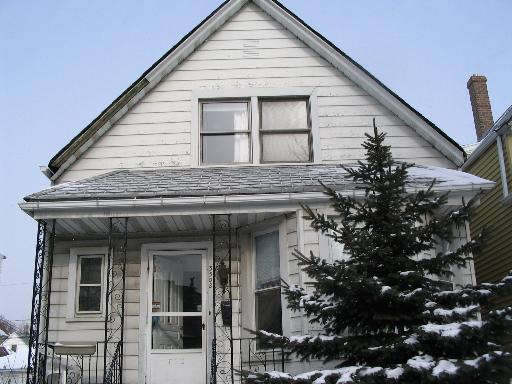 3508 W Melrose St., Chicago, IL 60618