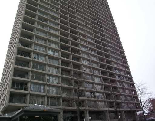 1960 N Lincoln Park West #902, Chicago, IL 60614