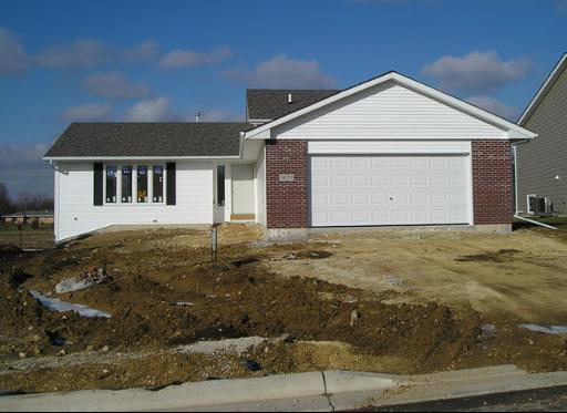 5077 Grand Cape Rd., Rockford, IL 61109