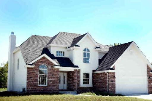 1340 Eagle Bluff Dr., Bourbonnais, IL 60914