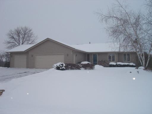 [Address Hidden by Seller], Roscoe, IL 61073