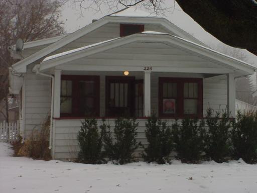 226 N Rockford Ave., Rockford, IL 61107