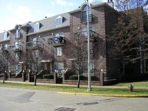 815 S Pearson St. #10, Des Plaines, IL 60016