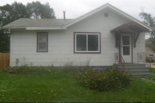 3501 Arline Ave., Rockford, IL 61101