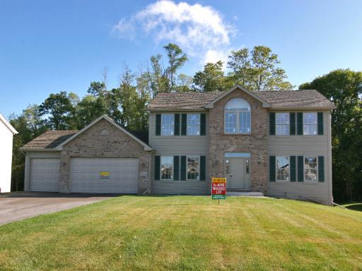 10967 Chicory Ridge Way, Roscoe, IL 61073