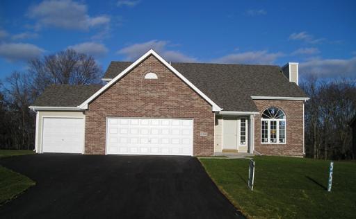 11105 Chicory Ridge Way, Roscoe, IL 61073