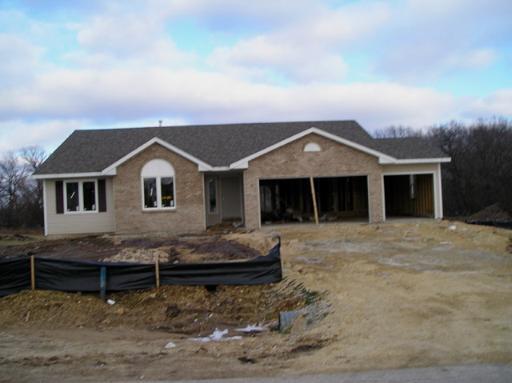 11003 Chicory Ridge Way, Roscoe, IL 61073