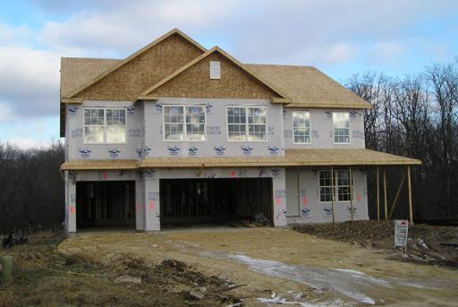 10997 Chicory Ridge Way, Roscoe, IL 61073