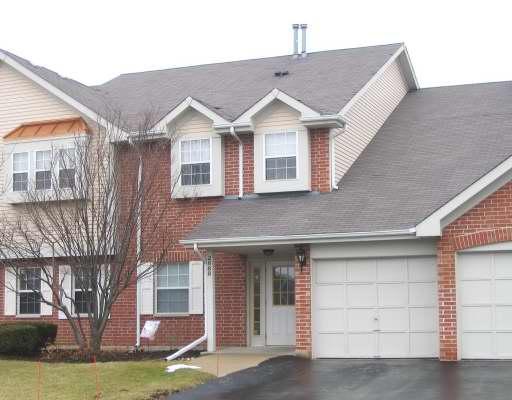 [Address Hidden by Seller], Schaumburg, IL 60194