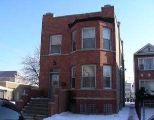 1215 W 51 C Ct., Cicero, IL 60804