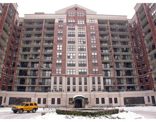 55 W Delaware Pl. #1107, Chicago, IL 60610