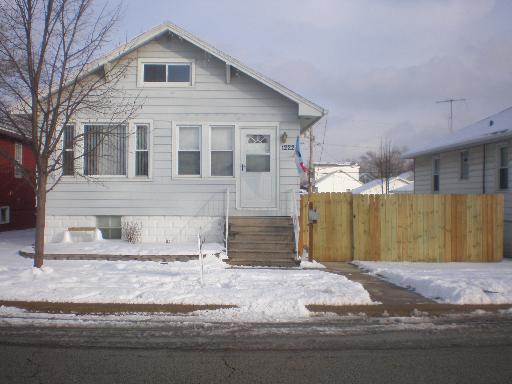 1222 Highland Ave., Joliet, IL 60435