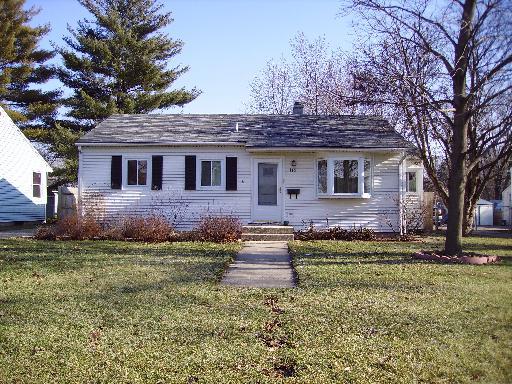 115 N Western Ave., Aurora, IL 60506