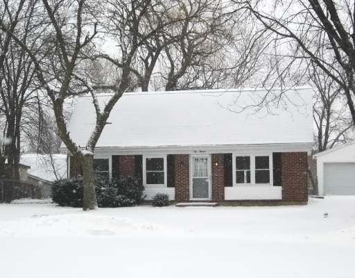 214 Westley Ct., Bolingbrook, IL 60440