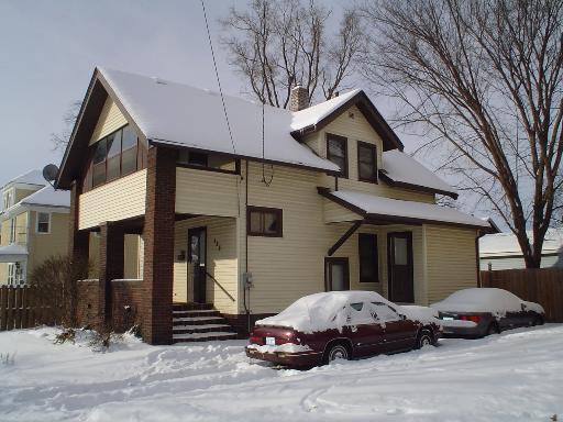 [Address Hidden by Seller], Rockford, IL 61104