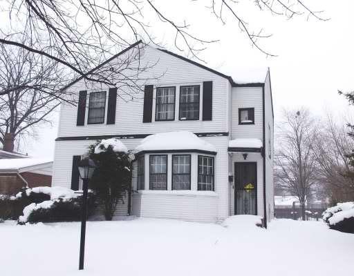1617 Mcdaniel Ave., Evanston, IL 60201