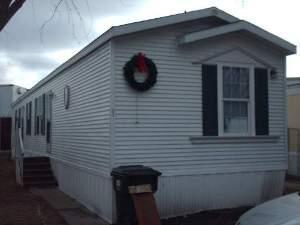 406 W Touhy Ave. #41, Des Plaines, IL 60018