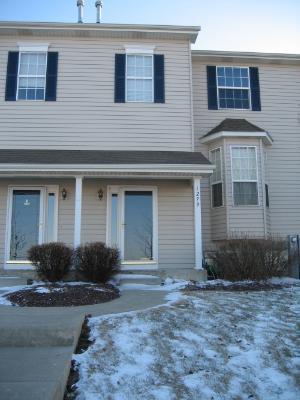 1279 Chestnut Ln., Yorkville, IL 60560