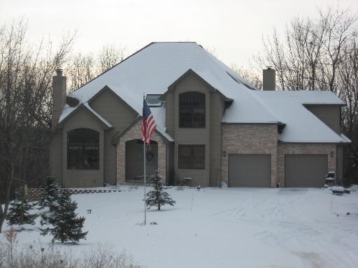 2835 E 22nd Rd., Marseilles, IL 61341