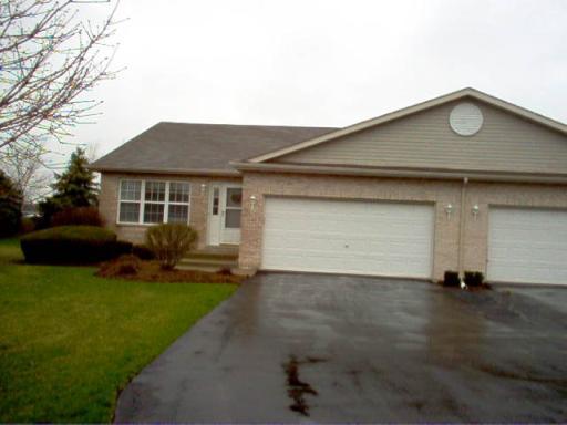 [Address Hidden by Seller], Joliet, IL 60431