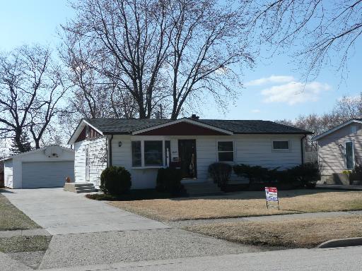 1109 12th Ave., St. Charles, IL 60174